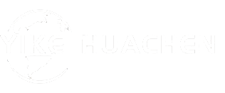 YikeHuachen Co., Ltd. 