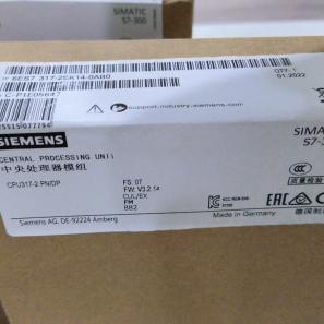 6ES7317-2EK14-0AB0