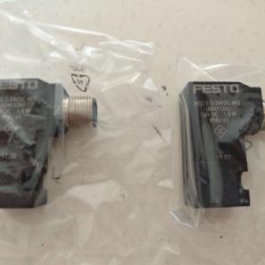 MSC-3/2-24VDC-M12 (1)