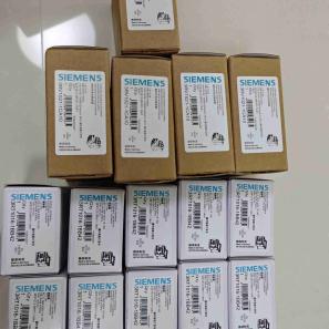3RV1021-1EA10
