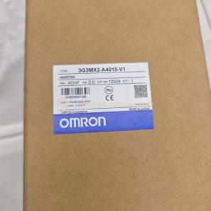 3G3MX2-A4015-V1