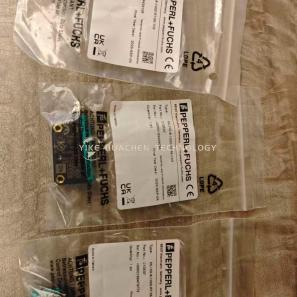 ML100-B-1000-RT/95/103