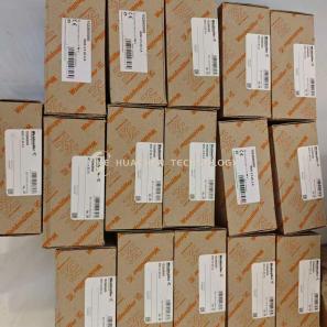 1022600000 WDK 2.5 WD W.A